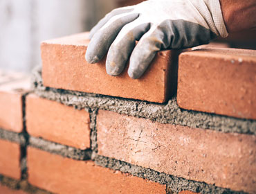 Small_Building_Works Small building works